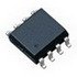 TC9WMB1FK(TE85L) 