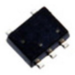 TCR2EE33,LM(T 