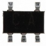 TCR5SB15(TE85L,F) 