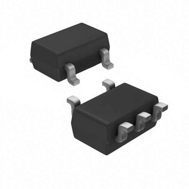 TCR5SB25A(T5L,F,T) 