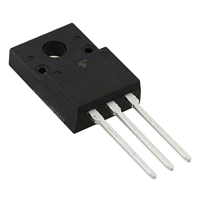 TK12A50E,S4X 