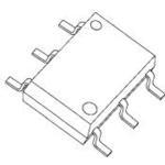 TLP3107A(F