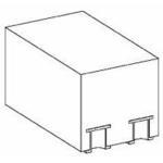 TLP3475S(TP,E(O