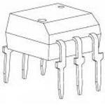 TLP3545A(F(O