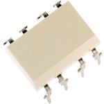 TLP3547(F(O