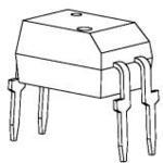 TLP3558A(F(O