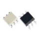 TLP798GA(F)