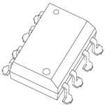 TLP227G-2(TP1,F)