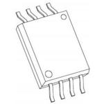 TLP7820(D4-B,E 