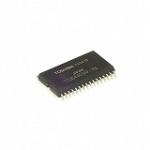 TMPN3120FE3M(I)
