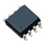 TA8030FG(O,EL) 