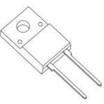 TRS4A65F,S1Q