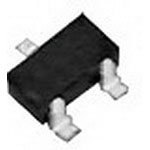 1SS422(TE85L,F) 