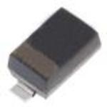 1SV305,H3F