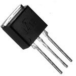 2SK2376(Q) 
