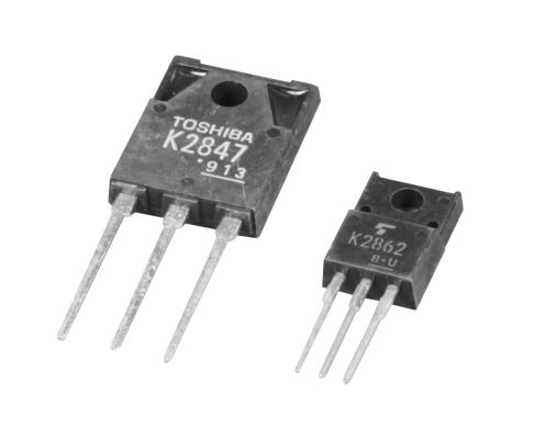 2SK3132(Q) 