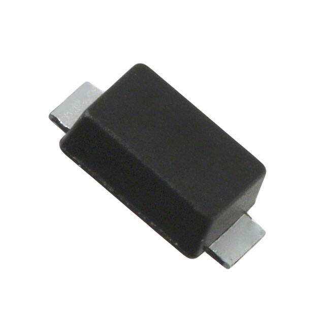 CRY82(TE85L,Q,M) 