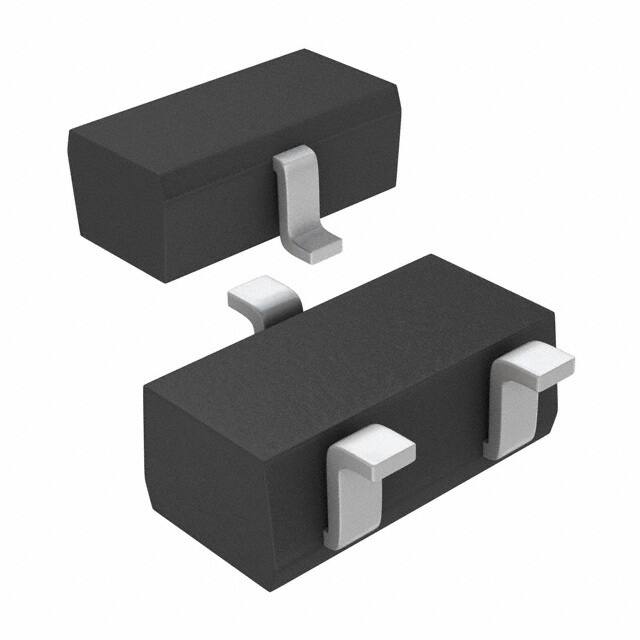 DF3A6.2F(TE85L,F) 