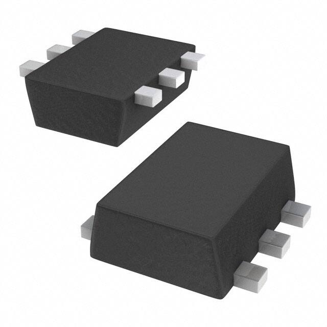 DF6F6.8MTU,LF 