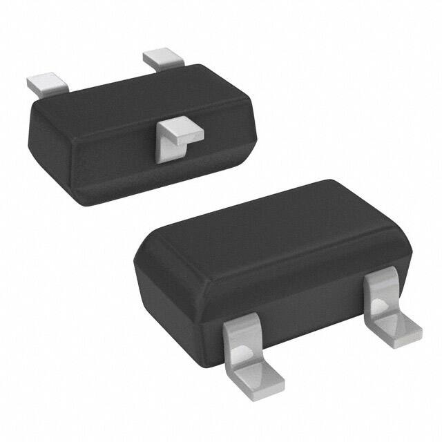 SSM3K310T(TE85L,F) 