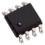 TA48LS00F(TE85L,F) 