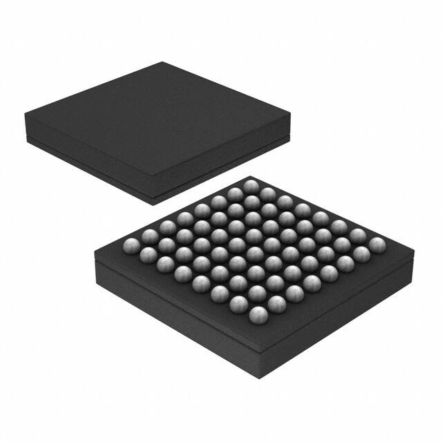 STM32F100R6H6B 