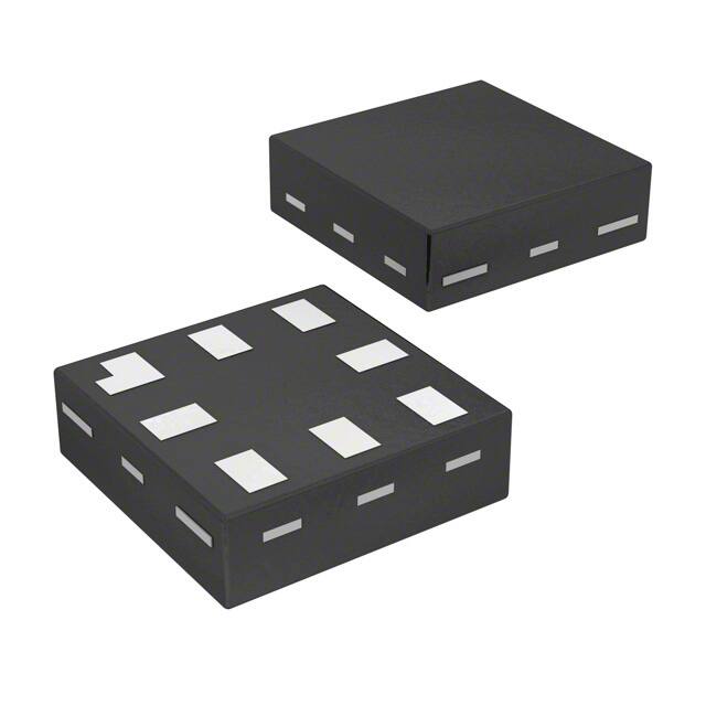 LMV981MU3TBG 