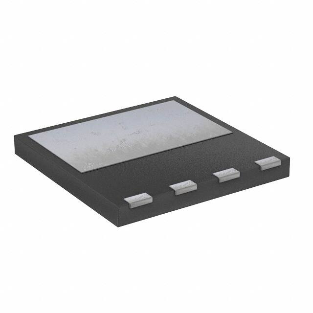 TK12V60W,LVQ 