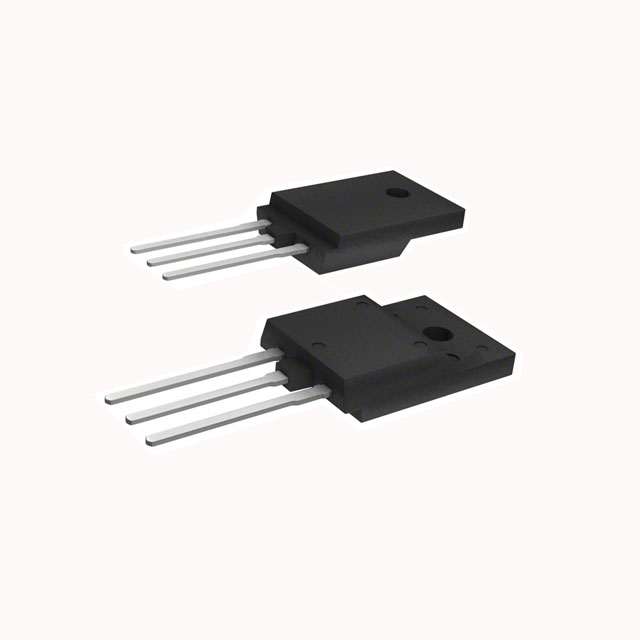 TK50E06K3(S1SS-Q) 