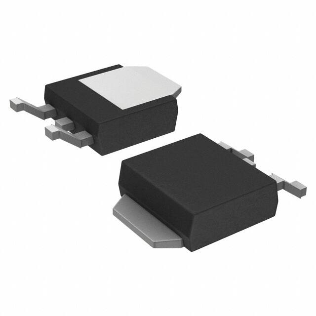 TK560P60Y,RQ 