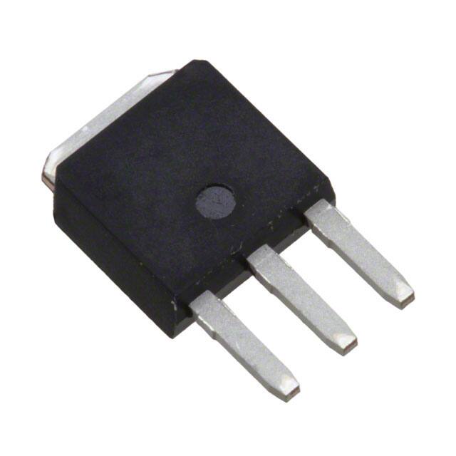 TK5Q65W,S1Q 