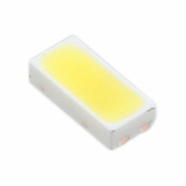 TL2FL-LL1,L 