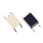 TLP121(GR-TPR,F) 