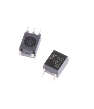 TLP131(GB-TPL,F) 