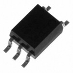 TLP131(TPL,F) 