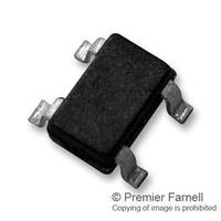 TLP170G(TP,F)