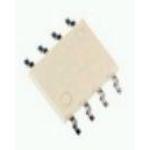 TLP2118(F) 