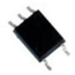 TLP2362(V4-TPL,E 