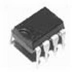 TLP2631(LF1,F) 