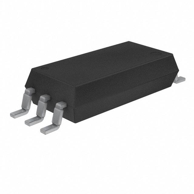 TLP2770(E 
