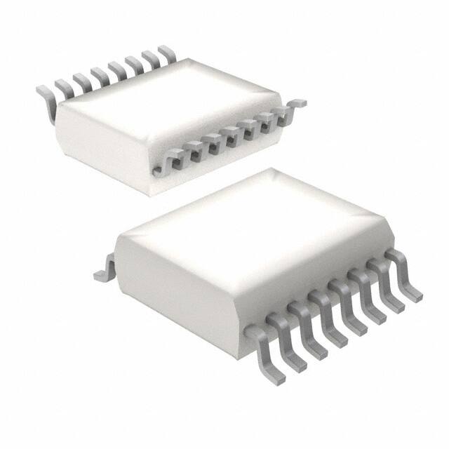 TLP281-4(GB-TP,J,F 