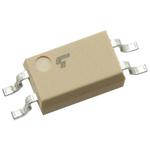 TLP291(GR,SE 