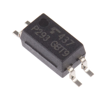 TLP293(E 
