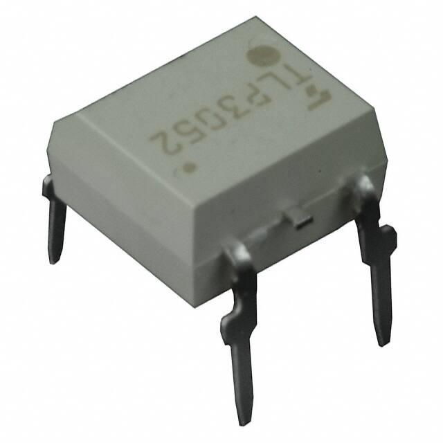 TLP3052(S,C,F) 