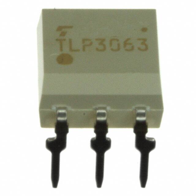 TLP3063SCF 