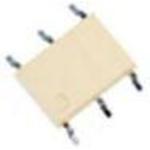 TLP3107(F
