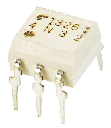 TLP332(BV,F) 