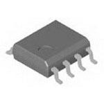 TLP4202G(F)