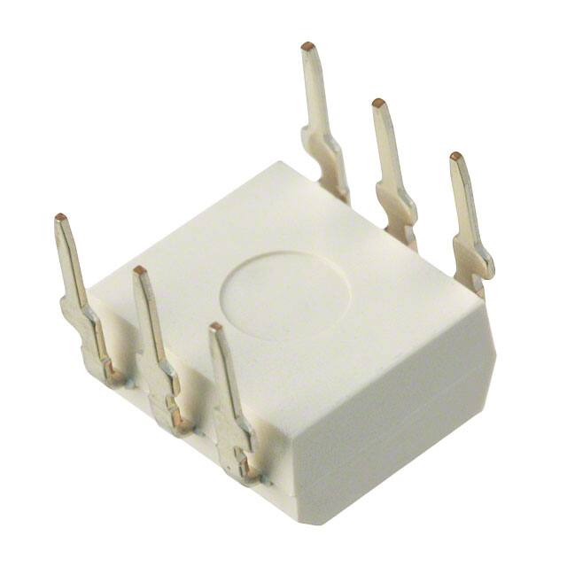 TLP512(F) 