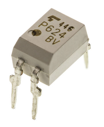 TLP523-2(F) 